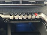 Peugeot 5008 (2018) 1.2PureTech,ALLURE,DPH,130HP - náhled 16