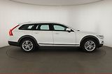 Volvo V90 (2019) Cross Country - náhled 6