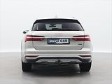 Audi A6 Allroad 3.0 55 TDI 253kW B&O DPH TOP - náhled 6