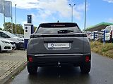 Peugeot 2008 ALLURE 1,2 PT 100k M6 - náhled 10