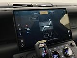 Land Rover Defender (2026) OCTA BLACK AWD AUT - náhled 55