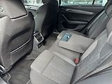 Škoda Octavia (2023) 2.0TDi DSG Ad.LED Webasto - náhled 26
