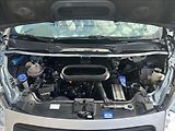 Fiat Scudo 2,0 JTD 9.MÍST LONG TAŽNÉ - náhled 10