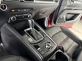 Mazda CX-5 2,5i AWD*143kW*Kůže*Šíbr*Tažné - náhled 25