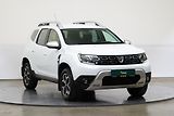 Dacia Duster - náhled 8
