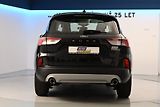 Ford Kuga (2024) 1.5 Cool  Connect ECOBOOST - náhled 6