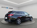 Hyundai i30 (2021) 1.5 117kw Family S - náhled 7