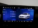 Škoda Octavia (2025) SPORTLINE 2.0TSI 150KW 4x4 DSG - náhled 24