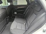 Hyundai i40 1.6 CRDi Succes Winter, 1.maj. - náhled 26