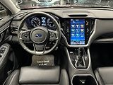Subaru Outback (2023) 2.5 TOURING 2023 | Záruka - náhled 37