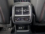 Škoda Kodiaq (2025) RS 2.0TSi 195kW 4x4 WEBASTO TA - náhled 23