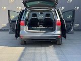 Seat Alhambra (2014) 2.0TDi MAN 4Drive Style, RZV - náhled 12