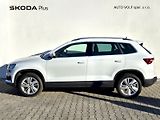 Škoda Karoq (2024) Top Selection 1.5 TSI 110 kW 7 - náhled 2