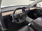Tesla Model Y (2022) RWD, AMD Ryzen - náhled 6
