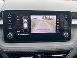 Škoda Fabia (2025) Top Selection 1.0TSi 70kW 5°ma - náhled 27