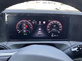 Volkswagen Tiguan 2.0TDI DSG GOAL - náhled 10