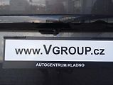 Ford Tourneo Custom (2025) 2.0 170k L2 Titanium Winter - náhled 42