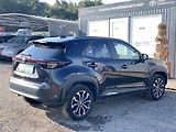 Toyota Yaris Cross 1.5i, ČR, StyleTech, DPH - náhled 7