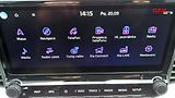 Kia Ceed SW (2025) 1,5 T-GDi SPIN 103kW - náhled 10