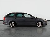 Škoda Octavia (2010) RS 2.0 TSI, Xenony, Tempomat - náhled 6