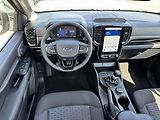Ford Ranger (2026) XLT, Dvojkabina, 2.0 EcoBlue 1 - náhled 9