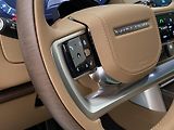 Land Rover Range Rover P530 AUTOBIOGRAPHY SWB - náhled 80