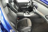 BMW Řada 3 (2021) M Sport 330 i xDrive - náhled 7