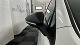 Volkswagen Golf RECARO / REMUS / TOP STAV - náhled 20