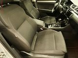 Škoda Octavia (2014) 2.0TDI, ČR, Elegance, bixen - náhled 11