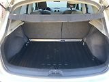 Nissan Qashqai (2012) 1.6dCi 4x4, 2.maj,ČR, AC, TZ - náhled 7