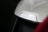 Chevrolet Corvette 6.2 C8 Convertible 3LT Z51 PPF - náhled 33