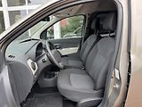 Dacia Dokker (2015) 1.6MPI 5 míst, DPH - náhled 10