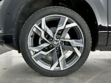 Škoda Karoq (2025) DSG 2.0TDI 110kW 4x4 SportLine - náhled 34