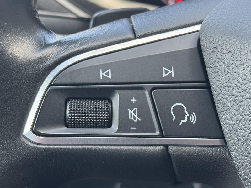 Seat Tarraco (2019) 2.0TSi DSG 4D Xcellence, RZV - fotka 31 z 50
