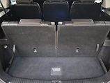 Volkswagen Touran (2020) Highline 2.0 TDI, Automat - náhled 22