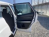 Mazda CX-7 2.2TDi 4x4 170PS 6R 166000KM!! - náhled 122