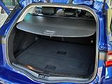 Renault Mégane 1,3 TCe 120kW GT-Line VÝBAVA - náhled 14