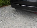 Citroën C5 2.0HDi 120KW,NAVI,XENONY! - náhled 7