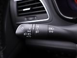 Renault Koleos 2,0 dCi 140kW Initale Paris 4x - náhled 20