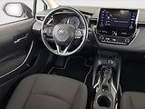 Toyota Corolla (2023) Active 1.8 Hybrid - náhled 7
