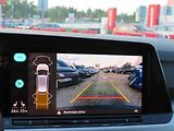 Volkswagen Golf (2020) 2.0 TDi, ČR, Life - náhled 30