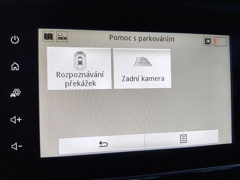 Renault Kadjar (2019) 1.3 TCE AT/NAVI/LED/PDC/KAMERA - fotka 59 z 66