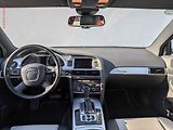 Audi A6 (2009) 3.0TDi Quattro, ČR, AT - náhled 8