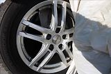 Hyundai Tucson 1,6 CRDi  A/T,4x4,ADVENTURE - náhled 28
