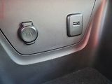 Opel Crossland (2022) 1.2PT, ČR, STK2/28, LED, AC - náhled 17