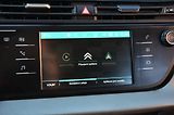 Citroën Grand C4 SpaceTourer (2020) 1.5 HDi 96kW AUTOMAT / 7 MÍST - náhled 33