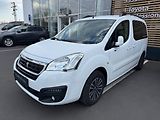 Peugeot Partner Teepee Active - náhled 1
