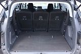 Peugeot 5008 (2018) 1.6 BlueHDi, Automat, 7 míst - náhled 14