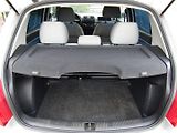 Škoda Fabia (2008) 1.4 TDI  59kW - náhled 22