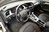 Audi A4 - náhled 14